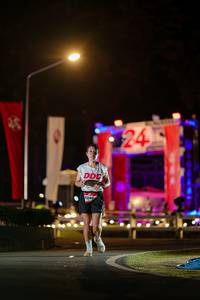 BIB: 
                            <button type="button" onclick="openModal(26554090)" class="btn btn-primary btn-sm float-right btn-popup" data-toggle="modal" data-target=".modal-high-quality">
                        <i class="fas fa-shopping-cart"></i> Add to Cart
                    </button>
                                            <button type="button" onclick="isThisMe(26554090, true)" class="btn btn-success btn-sm float-right btn-popup btn-isme hidden" data-toggle="tooltip" data-placement="bottom" title="นี่คือรูปของคุณใช่ไหม คลิกที่นี่เพื่อเอาเข้าอัลบั้ม">
                        <i class="fas fa-plus"></i> Add to album
                    </button>
                    <button type="button" onclick="isThisMe(26554090, false)" class="btn btn-warning btn-sm float-right btn-popup btn-isnotme hidden">
                        <i class="fas fa-ban"></i> Remove from album
                    </button>